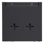 TP-Link Omada 5-Port Gigabit Easy Managed Switch with 4-Port PoE+