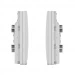 ZTE MF258K1 ODU cellular network device Cellular network router