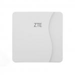 ZTE MF258K1 ODU cellular network device Cellular network router