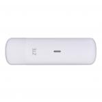 ZTE MF833N modem (white color)