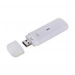 ZTE MF833N modem (white color)