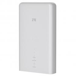 Router ZTE MC889 5G ODU