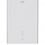 Router ZTE MC889 5G ODU