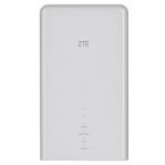 Router ZTE MC889 5G ODU
