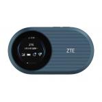 ZTE U10S Pro 4G Mobile WiFi6 Hotspot - router