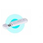 ZTE MF79N router USB LTE CAT.4 modem