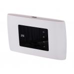 ZTE MF920C cellular network device Cellular network router