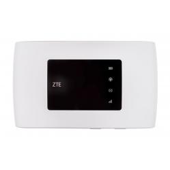 ZTE MF920C cellular network device Cellular network router