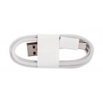 ZTE MF920C cellular network device Cellular network router