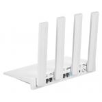 Router ZTE T3000 Wi-Fi 6 router Wi-Fi IDU