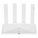 Router ZTE T3000 Wi-Fi 6 router Wi-Fi IDU