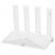 Router ZTE T3000 Wi-Fi 6 router Wi-Fi IDU