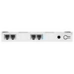 Router ZTE T3000 Wi-Fi 6 router Wi-Fi IDU