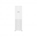 ZTE Z3460 Wi-Fi router 7 up to 15000Mbps, 320MHz@6GHz