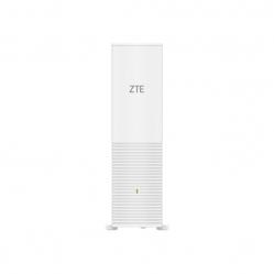 ZTE Z3460 Wi-Fi router 7 up to 15000Mbps, 320MHz@6GHz