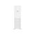 ZTE Z3460 Wi-Fi router 7 up to 15000Mbps, 320MHz@6GHz