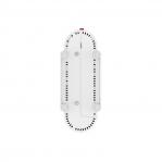ZTE Z3460 Wi-Fi router 7 up to 15000Mbps, 320MHz@6GHz