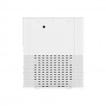 ZTE Z3460 Wi-Fi router 7 up to 15000Mbps, 320MHz@6GHz