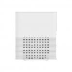 ZTE Z3460 Wi-Fi router 7 up to 15000Mbps, 320MHz@6GHz