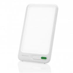 Medisana LT 460 daylight lamp (area 20x12 cm)