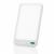 Medisana LT 460 daylight lamp (area 20x12 cm)