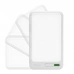 Medisana LT 460 daylight lamp (area 20x12 cm)
