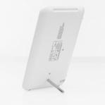 Medisana LT 460 daylight lamp (area 20x12 cm)