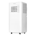 Activejet portable air conditioner KPS-7000APP