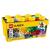 Lego Classic  10696 creative blocks  medium box