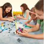 Lego Classic 10696 creative blocks medium box Lego Classic 10696 creative blocks medium box