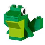 Lego Classic 10698 creative blocks big box Lego Classic 10698 creative blocks big box