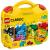 LEGO Classic 10713 Bring Along Bricks