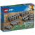 LEGO CITY 60205 TRACKS