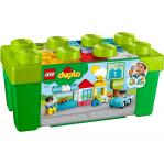 LEGO DUPLO 10913 HEART BOX