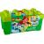 LEGO DUPLO 10913 HEART BOX