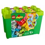 LEGO DUPLO 10914 DELUXE HEART BOX