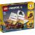LEGO Creator 31109 Pirate Ship