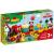 LEGO DUPLO 10941 MICKEY & MINNIE BIRTHDAY TRAIN