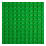 LEGO CLASSIC 11023 GREEN BUILDING PLATE