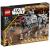 LEGO STAR WARS 75337 AT-TE WALKER