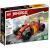 LEGO NINJAGO 71780 KAI'S NINJA RACE CAR EVO