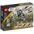 LEGO STAR WARS 75345 501ST CLONE TROOPERS BATTLE PACK