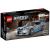 LEGO SPEED CHAMPIONS 76917 FAST & FURIOUS - NISSAN SKYLINE GT-R (R34)