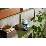 LEGO STAR WARS 75349 CAPTAIN REX - HELMET COLLECTION