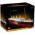 LEGO ICONS 10294 LEGO TITANIC