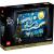 LEGO IDEAS 21333 THE STARRY NIGHT - VINCENT VAN GOGH