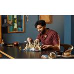 LEGO HARRY POTTER 76419 HOGWARTS CASTLE AND GROUNDS