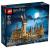 LEGO HARRY POTTER 71043 HOGWARTS CASTLE