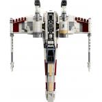 LEGO STAR WARS 75355 X-WING STARFIGHTER