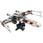 LEGO STAR WARS 75355 X-WING STARFIGHTER